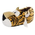 thumbnail image 1 of Pantuflas para Hombre color Beige RBCOLLECTION RBC, 1 of 3