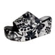 thumbnail image 1 of Amzcrzy Zapatos de mujer,Zapatos de mujer,Zapatillas de mujer, Sandalias planas de mujer, sandalias de playa para mujer, zapatillas casuales antideslizantes de verano Sandalias Mujer Zapatillas De Ca, 1 of 4
