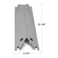 thumbnail image 2 of Replacement Heat Plate for Brinkmann 810-3660-F, 810-3660-0, 810-4238-0, Gas Models, 1-Pack, 2 of 5