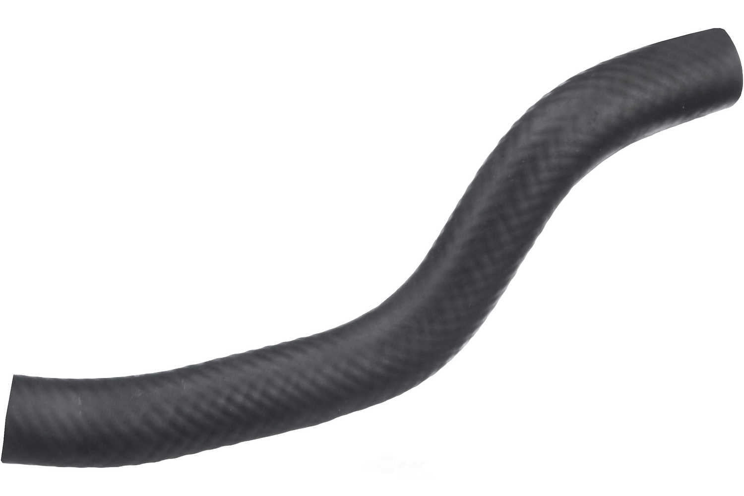 URO Parts 31280848 Power Steering Reservoir Hose