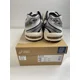 thumbnail image 5 of ASICS Gel-1130 White Clay Canyon Men’s Size 9.5 / Women’s 11 1201A256-113 NEW, 5 of 6