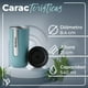 thumbnail image 3 of Vaso Termo Nespresso Nomad Travel Mug Large 540 Ml Azul, 3 of 8