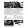 thumbnail image 2 of Honda Gold Wing 1500 (88-00) Haynes Repair Manual ^, 2 of 3