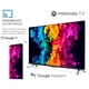 thumbnail image 3 of TV Motorola 32 Pulgadas HD Smart TV DLED MOT32HLE11, 3 of 4