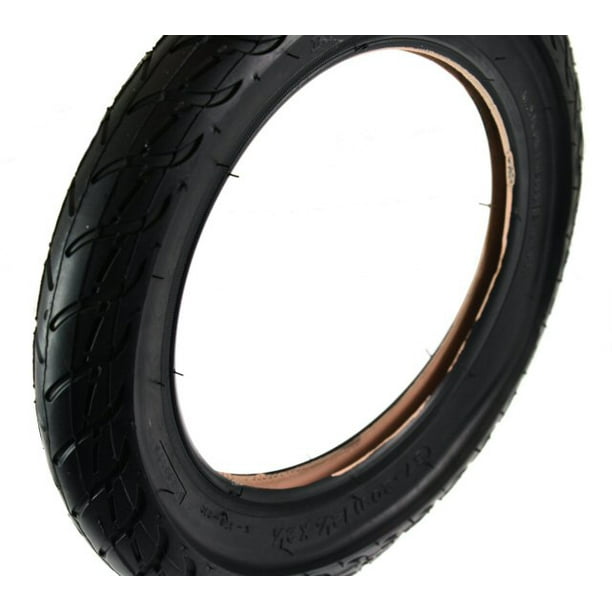 12 1 2 X 2 1 4 Tire K470 Kenda Walmart Com Walmart Com