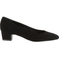 thumbnail image 3 of Easy Street Prim Pumps (Women), 3 of 8