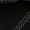 Black, variant on Men's Wide Size Slip-On Loafers & Lounge Shoes, for Daily Wear, Office & Semi-Formal Events - & Cushioned Insol - Elastic Closure Round-Toe Casual s, All-Season Comfortable (Wide Widths Available)