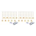 thumbnail image 1 of Luces colgantes,Luces colgantes de Navidad Batería Colco Luces colgantes, 1 of 8