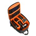 thumbnail image 3 of Travel Backpack Camera Backpack Bag Waterproof Case For Canon Or, 3 of 5