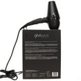thumbnail image 6 of GHD Air Elite Hair Dryer - Black by GHD for Unisex - 1 Pc Hair Dryer, 6 of 6