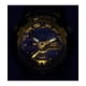 thumbnail image 3 of Casio G-Shock Analog Digital Blue Dial Quartz GMA-S110TB-8A 200M Women's Watch, 3 of 5