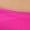 Hot Pink, variant on Miluxas Womens Solid Color Pointed Toe Casual Shoes Shallow Flat Shoes Lace Shoes Women Red 9.5(43)