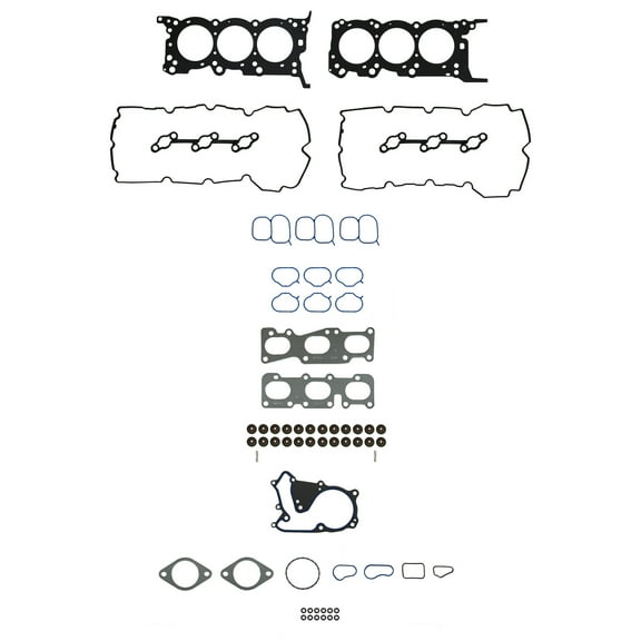 FEL-PRO HS 26427 PT-2 Head Gasket Set