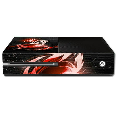Skin For Microsoft | MightySkins Protective, Durable, and Unique Vinyl Decal wr