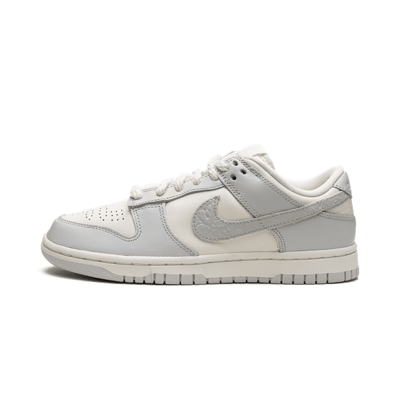 NIKE WOMENS DUNK LOW Womens "Needlework" FJ4553 133 FJ4553 133 from Stadium Goods