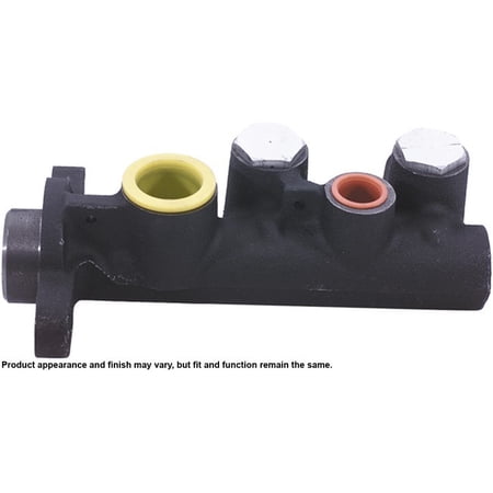 A1 Cardone Brake Master Cylinder P/N:10-2562
