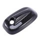 thumbnail image 1 of Car Roof Shark Fin Decorative Aerial Antenna Base Cover Trim Accessories for Mini Cooper F55 F56, 1 of 5