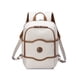 thumbnail image 1 of Mochila DELSEY PARIS Chatelet 2.0 para portátil de viaje Angora, 1 of 9