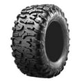 thumbnail image 1 of Maxxis Bighorn 3.0 Radial Tire 29x11-14 for Can-Am Outlander Max 800 H.O. EFI XT 2008, 1 of 1