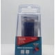 thumbnail image 1 of Broca De Diamante Makita Para Porcelanato 3/4 E11732, 1 of 4