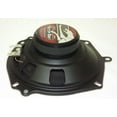 thumbnail image 6 of 5" 5 1/4" Car Truck Replacement Speaker for Various Vehicles - 5.25 inch, 6 of 6