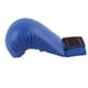 thumbnail image 3 of Guantes De Boxeo, 1 Par De Guantes De Karate Para Entrenamiento Deportivo, 3 of 7