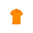 thumbnail image 1 of Polo de Rugby Activo Aeropostale Hombre Naranja Extra Pequeño, 1 of 1