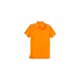 thumbnail image 1 of Polo de Rugby Aeropostale para hombre naranja extragrande, 1 of 1
