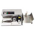 thumbnail image 6 of MY-380F Automatic Ink Coding Machine Stainless Steel Solid-Ink Coding Printing Machine, 6 of 11