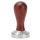 thumbnail image 2 of Prensa de Café de Acero inoxidable ANGGREK 53 mm Con Mango de Madera, 2 of 7