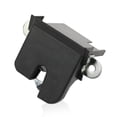 thumbnail image 5 of PIT66 Tailgate Rear Hatch Trunk Latch Lock Block Fit For VW Beetle 12-19 5M0827505E, 5 of 8