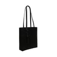 thumbnail image 3 of Bolsa Steve Madden Shoulder Billie Black, 3 of 6
