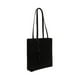 thumbnail image 3 of Bolsa Steve Madden Shoulder Billie Black, 3 of 6