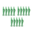 thumbnail image 1 of Vaidha 2024 Automatic Sewing Machine Needle Threader | Fish Mouth Design for Easy Self-Threading | Quick Loop Tool for Hand & Machine Sewing, 1 of 7