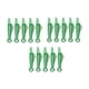 thumbnail image 1 of Fish Mouth Sewing Machine Needle Threader 2024 New Automatic Sewing Needle Threader Needle Threader Upgrade Sewing Machine Loop Easy Selfthread, 1 of 9