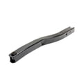 thumbnail image 2 of For 13-18 Escape & MKC Radiator Support Outer Sidemember Tie Bar Bracket Left, 2 of 5