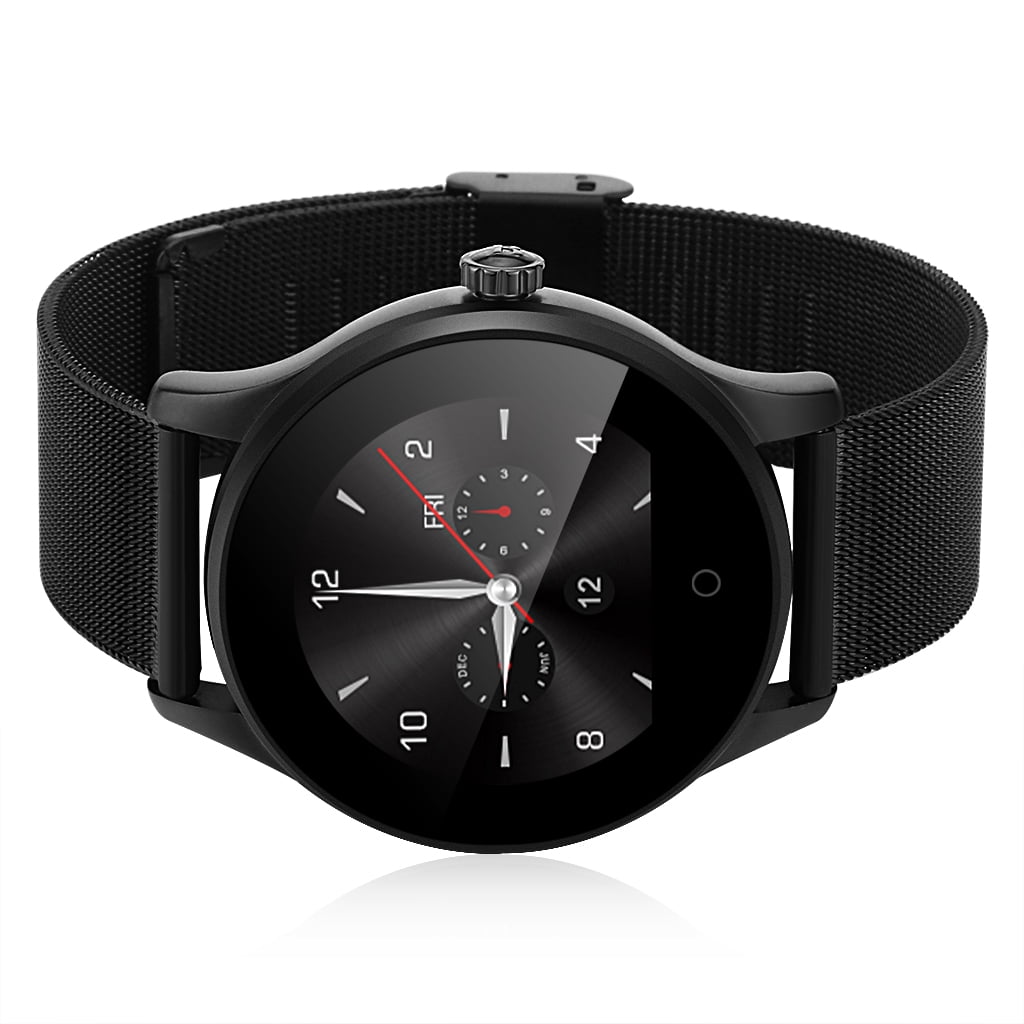 excelvan k88h smart watch