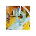 thumbnail image 4 of Silla Vibradora Mecedora Bright Starts 2 En 1 Wild Vibes, 4 of 10