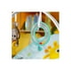 thumbnail image 4 of Silla Vibradora Mecedora Bright Starts 2 En 1 Wild Vibes, 4 of 10