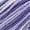 Purple Ombre, variant on Lily Sugar'n Cream® Super Size Ombre Yarn, Cotton #4 Medium, 3oz/85g, 150 Yards
