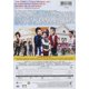 thumbnail image 2 of Pelicula DVD No Robarás en Domingo Sony, 2 of 2