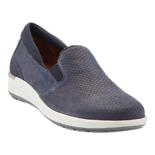walking cradle company