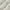 Taupe, variant on Sun Zero Eldon Trellis Print Blackout Grommet Curtain Panel, 40"X84", Grey