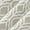 Taupe, variant on Sun Zero Eldon Trellis Print Blackout Grommet Curtain Panel, 40"X84", Grey
