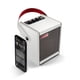 thumbnail image 4 of POSITIVE GRID Amplificador de Guitarra Inteligente Portátil de 10w y Altavoz Bluetooth SPARK MINI PEARL POSITIVE GRID, 4 of 4