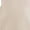 Beige #815, variant on Bovemsi Casual Pants for Women Cotton Linen Lightweight Summer Relax Fit Elastic Waist Plus Size Solid Long Trousers with Pockets