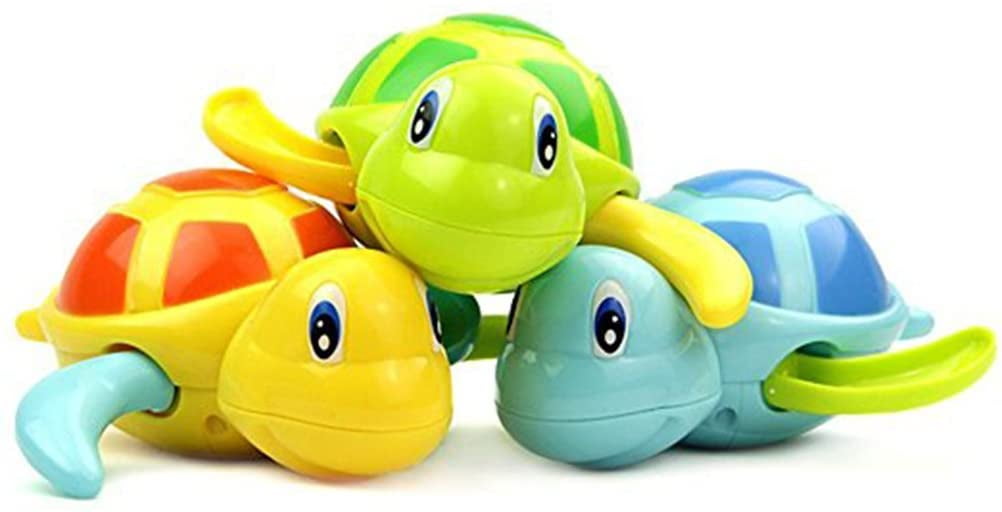 walmart baby bath toys