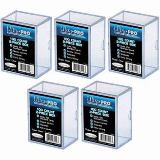 Accessories Bundle チャンドラサプライセット MtG Trading Card Game Chandra Accessories Bundle - Walmart.com