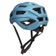 thumbnail image 1 of Casco De Ciclismo, Ajustable, Transpirable, Ligero, Para Adultos, Para Hombres Y Mujeres, 1 of 7