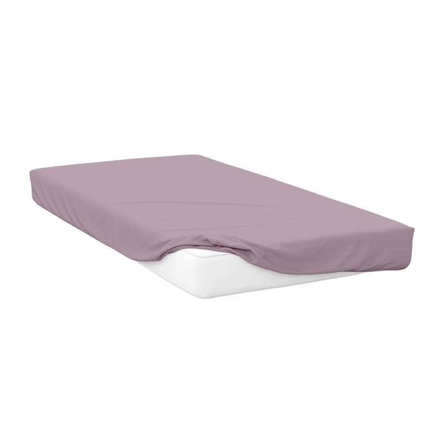 Belledorm Drap-Housse Extra Profond en Coton Égyptien, 400 Fils